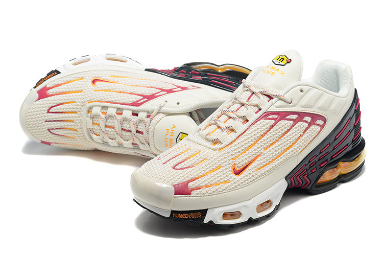Nike Air Max TN 3