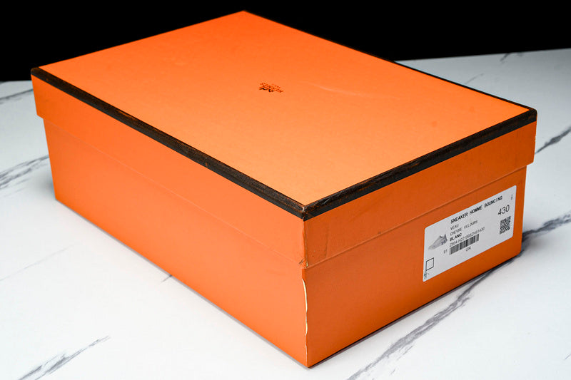 Hermès