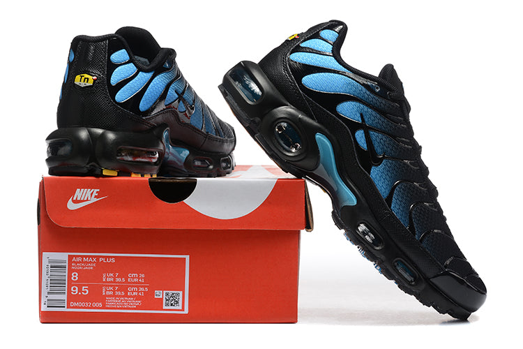 Nike Air Max TN 1