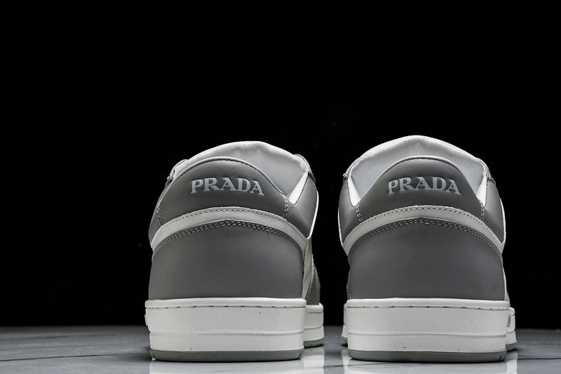 Prada Sneaker