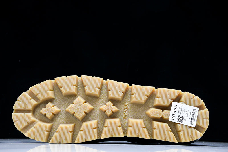Prada Sneaker
