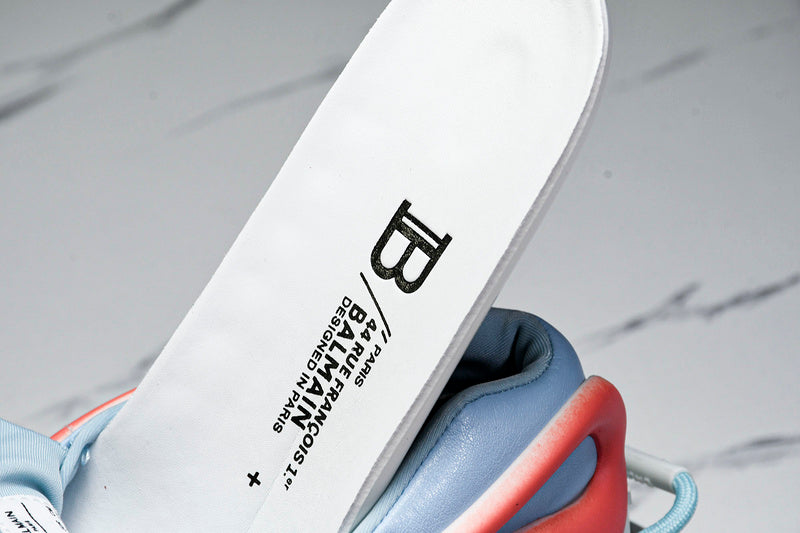 Balenciaga Unicórnio
