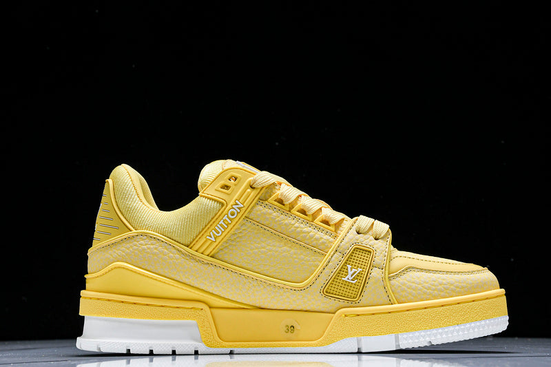 Louis Vuitton Sneaker