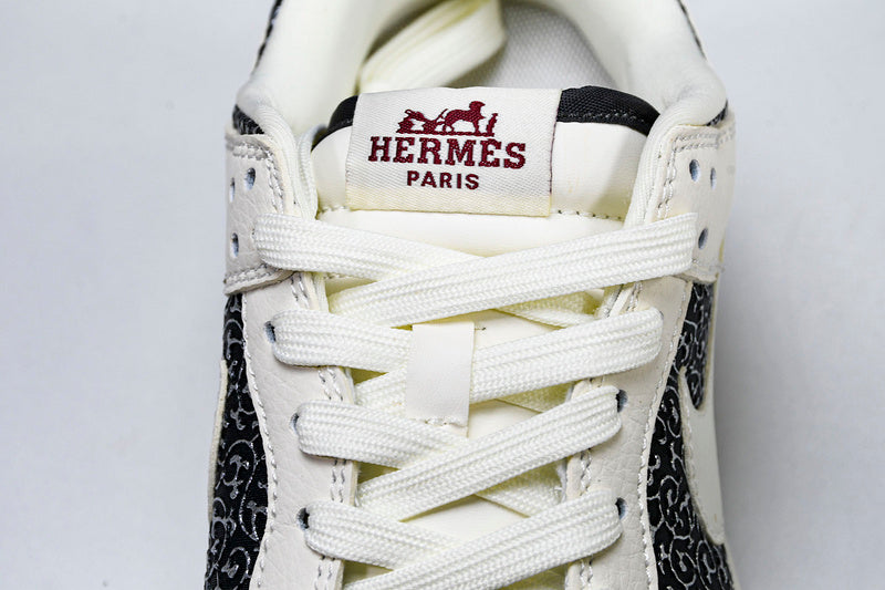 Hermès
