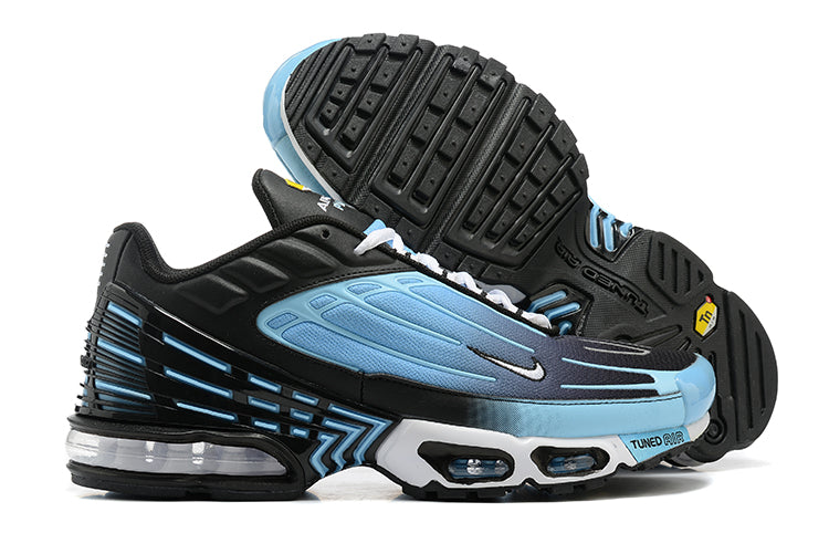 Nike Air Max TN 3