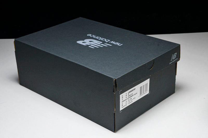 New Balance 9060 OLIVINE