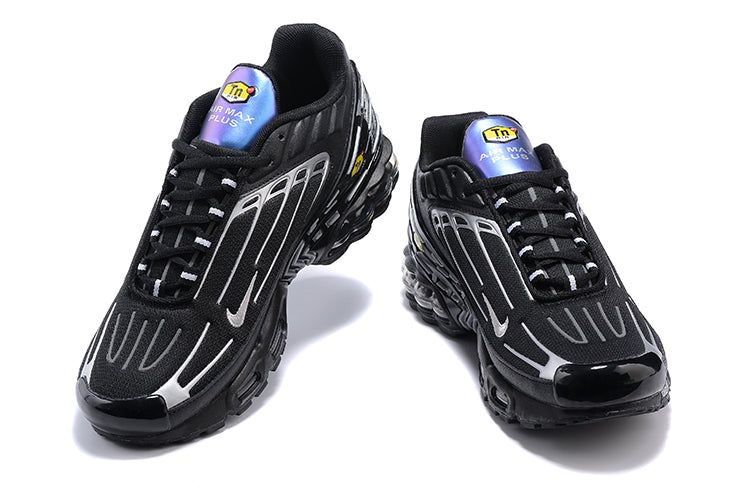 Nike Air Max TN 3