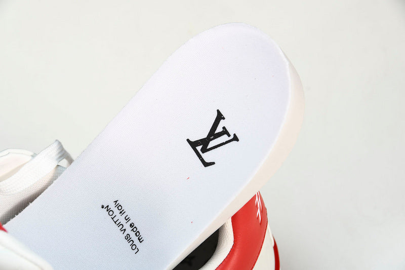 Louis Vuitton Sneaker