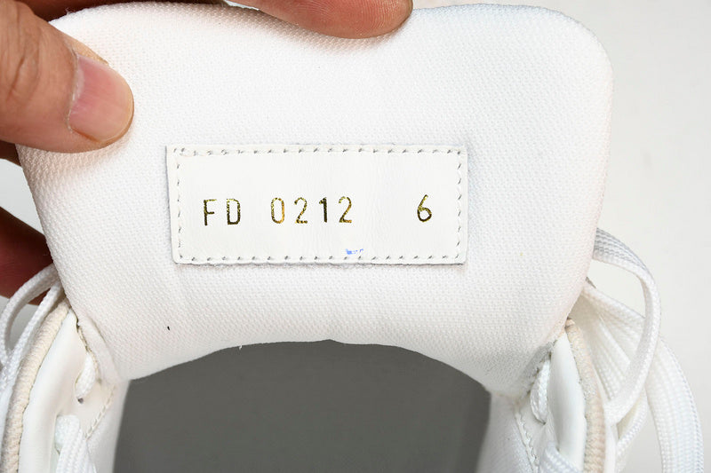 Louis Vuitton Sneaker