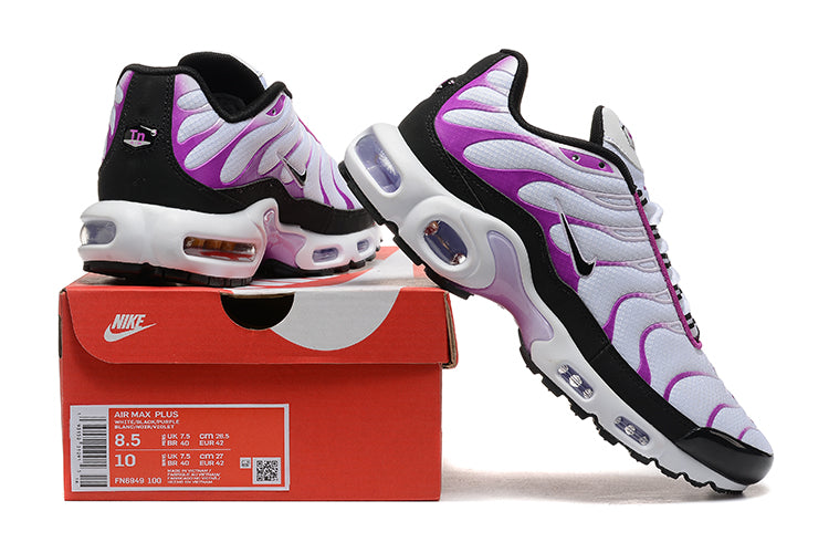 Nike Air Max TN 1