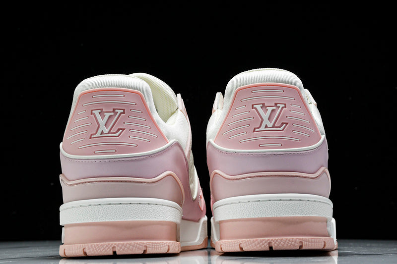 Louis Vuitton Sneaker