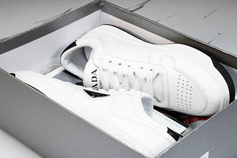Prada Sneaker