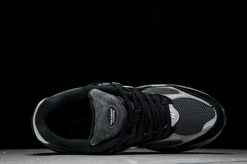 New Balance 2002