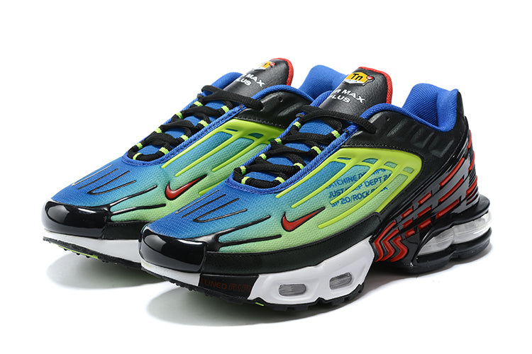 Nike Air Max TN 3