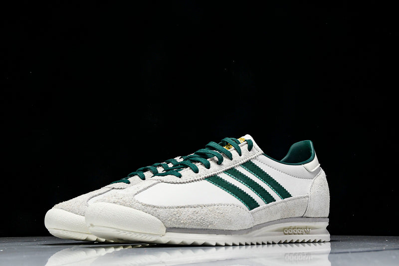SL 72