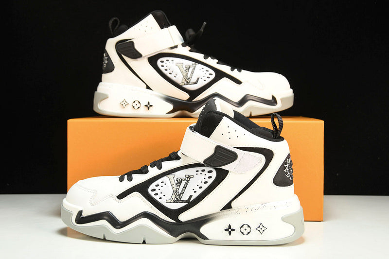 Louis Vuitton Sneaker