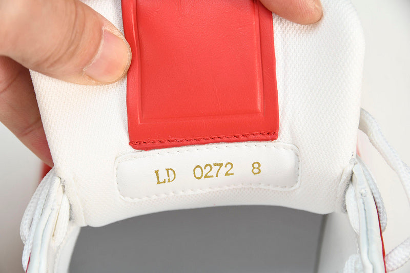 Louis Vuitton Sneaker