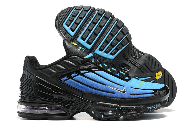 Nike Air Max TN 3