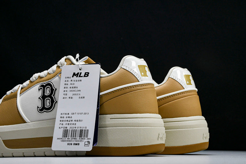 MLB Chunky