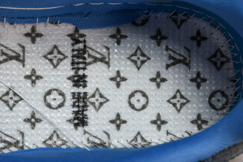 Louis Vuitton Sneaker