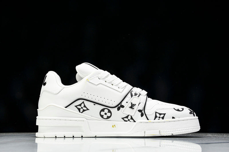 Louis Vuitton Sneaker