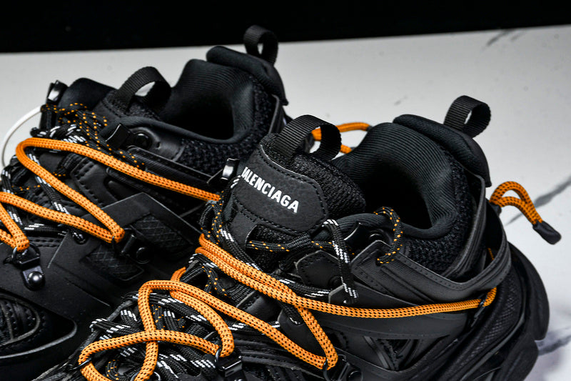 Balenciaga Sneaker