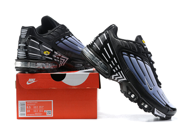 Nike Air Max TN 3