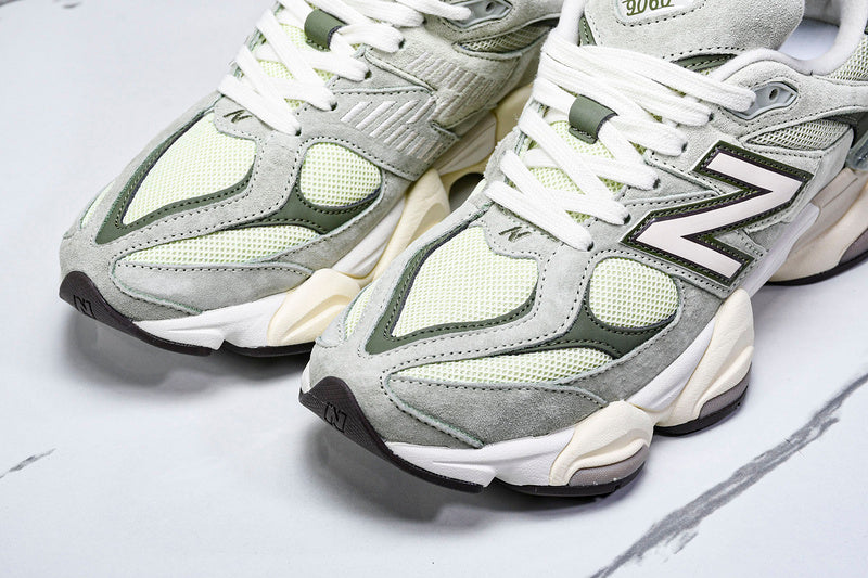 New Balance 9060 OLIVINE