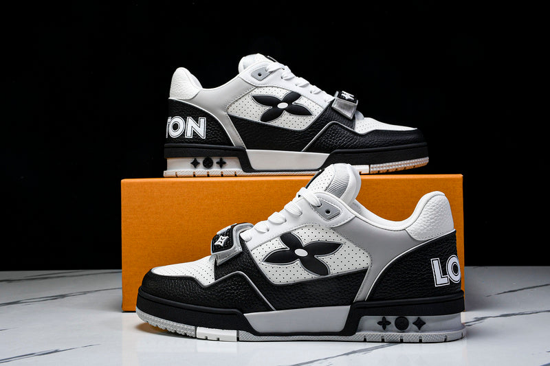 Louis Vuitton Tênis