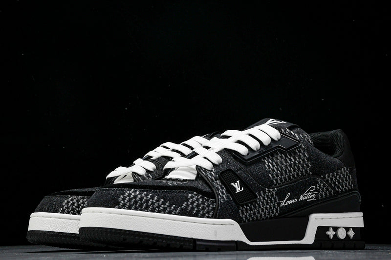 Louis Vuitton Sneaker