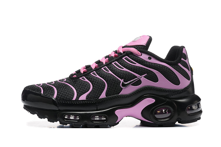 Nike Air Max TN 1