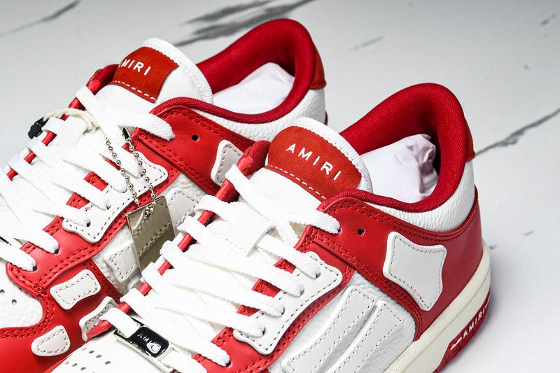 Amiri