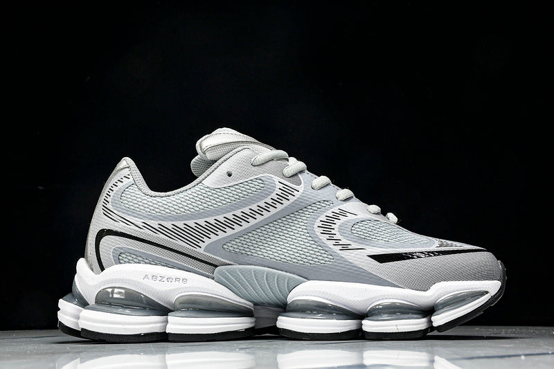 Tênis New Balance 2000