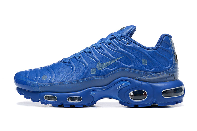 Nike Air Max TN 1