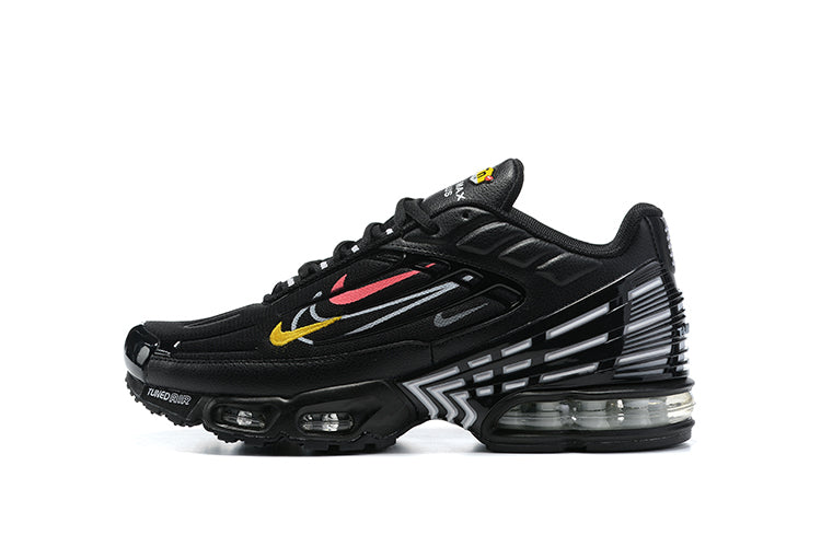 Nike Air Max TN 3
