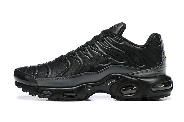 Nike Air Max TN 1