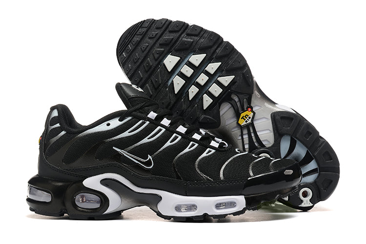 Nike Air Max TN 1