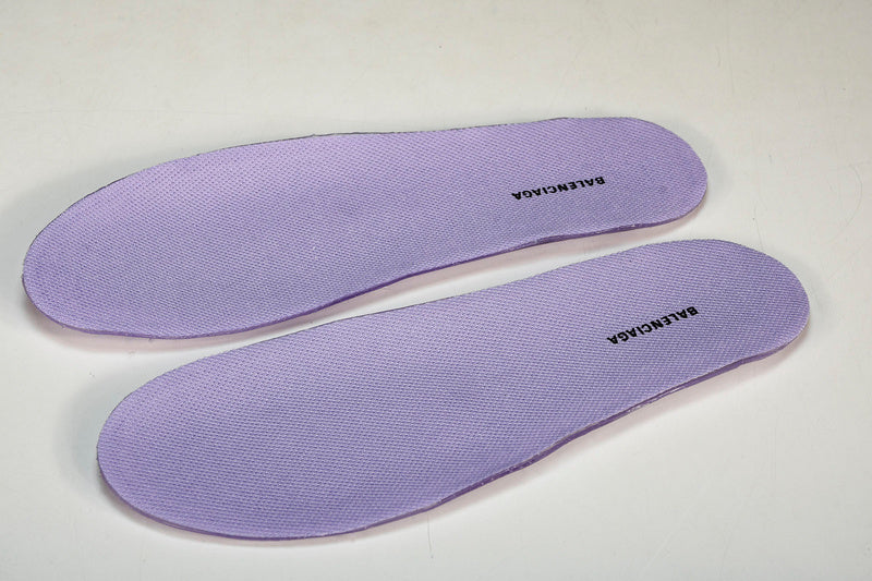 Balenciaga Sneaker