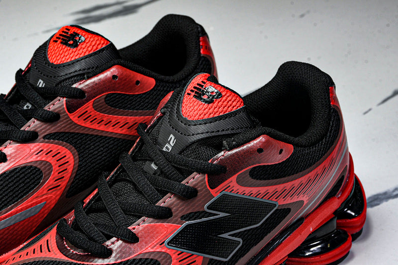 Tênis New Balance 2000