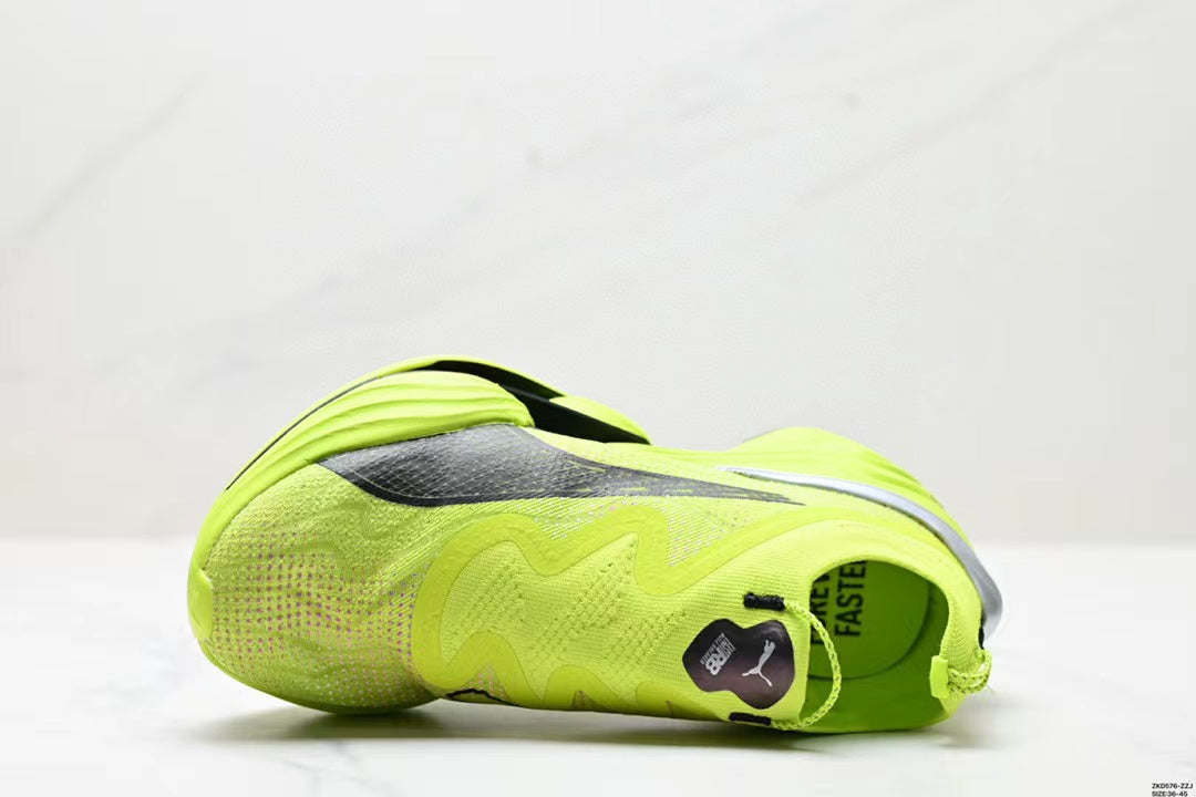 PUMA Sneaker