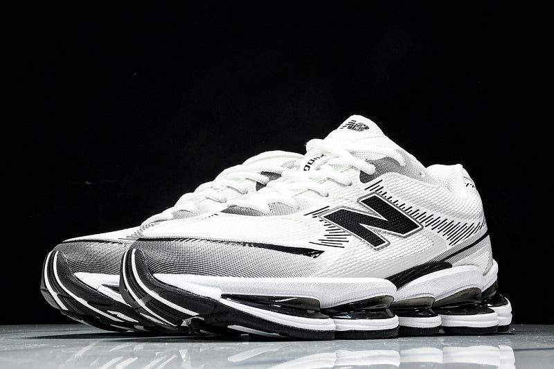 Tênis New Balance 2000