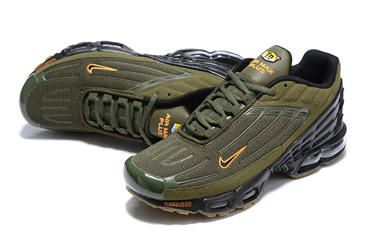 Nike Air Max TN 3