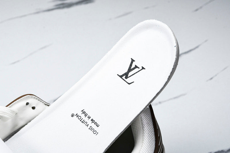 Louis Vuitton Sneaker