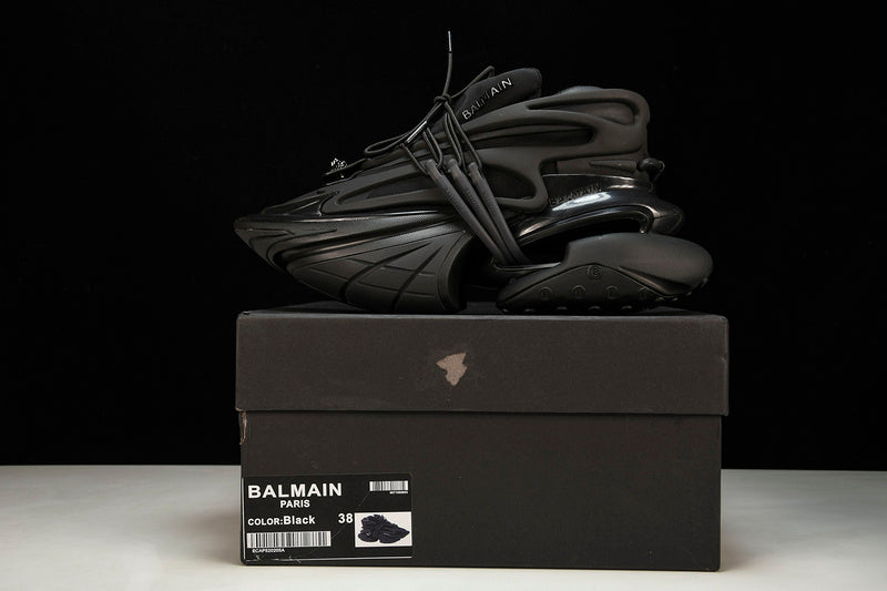 Balenciaga Unicorn