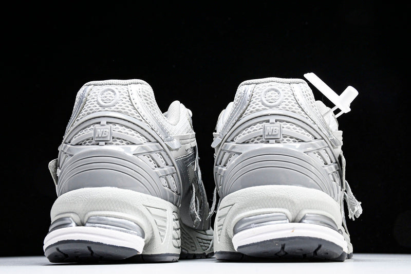 New Balance 1906