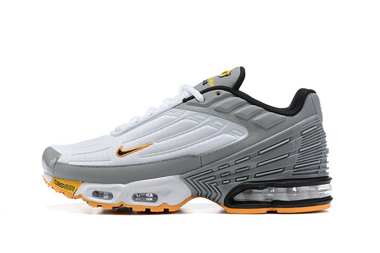 Nike Air Max TN 3