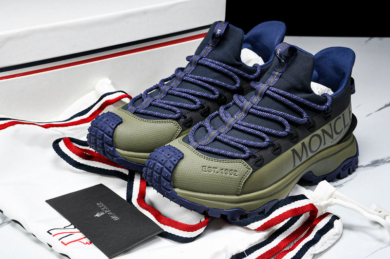 Moncler