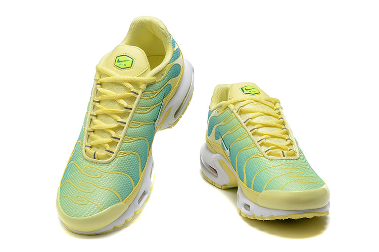 Nike Air Max TN 1