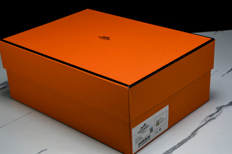 Hermès