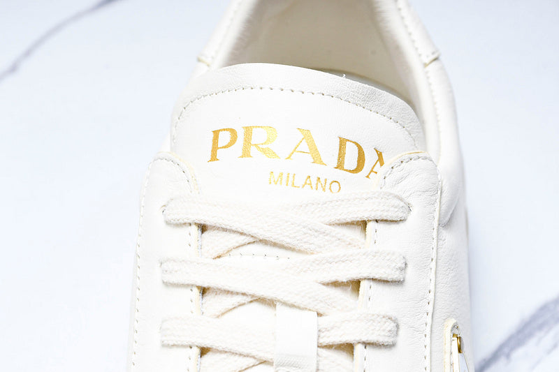 Prada Sneaker